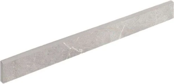 Керамогранит Italon Шарм Эво Империале 7.2x59 плинтус люкс в Нижнем Новгороде