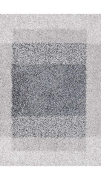 Ковер Синтелон Savana Plus 2,00х2,90 35SMS Прямоугольник в Нижнем Новгороде