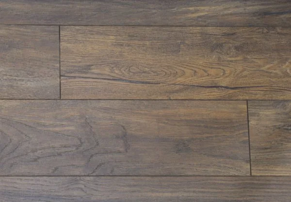 Ламинат Kronostar Arto Synergy D159872 Oak Fire 8мм 33кл в Нижнем Новгороде