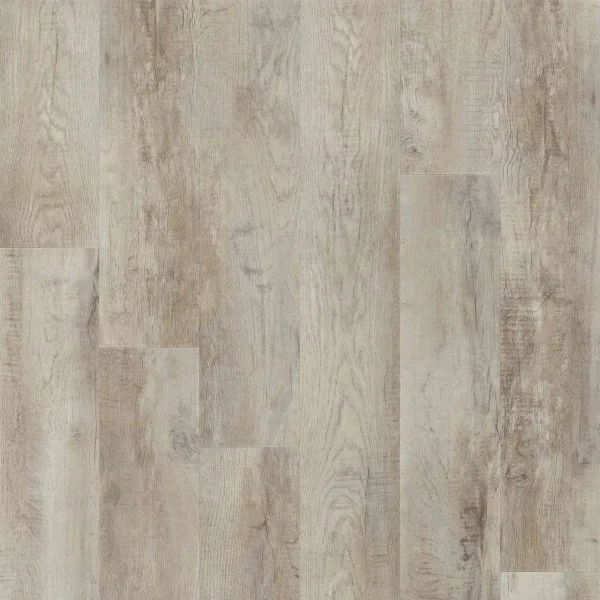 LVT-плитка Moduleo Roots Glue 0.55 EIR Country Oak 54925Q   в Нижнем Новгороде