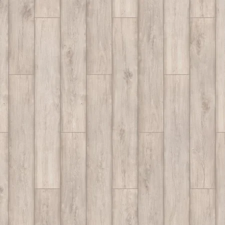 Ламинат Tarkett Poem 1033 Петрарка в Нижнем Новгороде