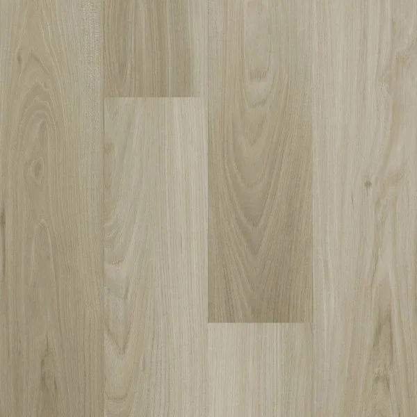 Кварц-виниловая плитка Refloor Fargo Comfort 2101-05 Вяз Оксфорд в Нижнем Новгороде