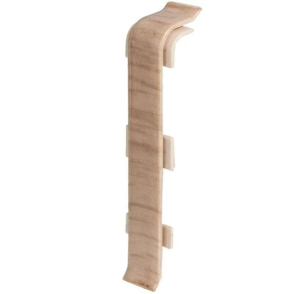 Соединитель INDO70 04 Дуб Лингбург в Нижнем Новгороде