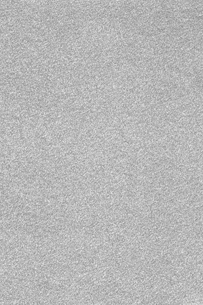 Ковровое покрытие AW Corallina 92 - (4м) в Нижнем Новгороде