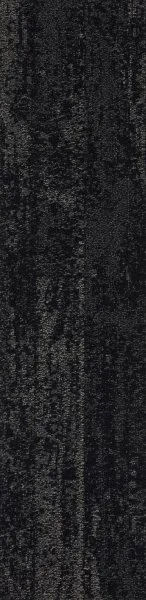 Ковровая плитка AW Marathon 96 в Нижнем Новгороде