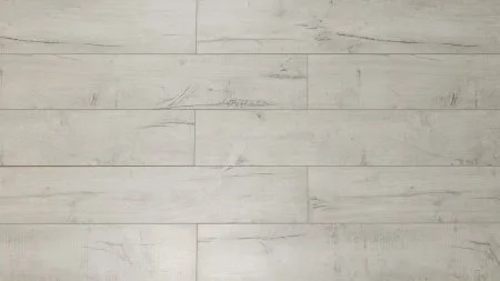 Ламинат AGT Bering PRK1109 Порто в Нижнем Новгороде