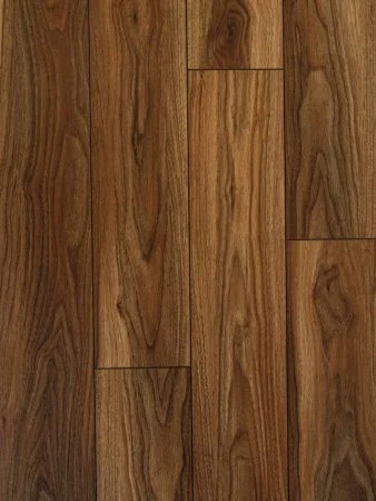 Плитка SPC Bonkeel Fine 5мм 462 в Нижнем Новгороде