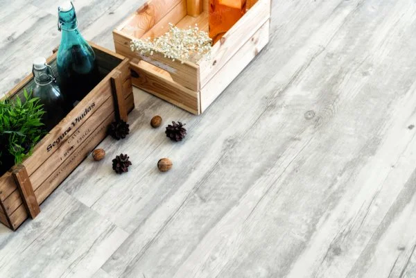 Каменно-полимерная плитка Alpine Floor Classic Light Акация ECO 107-88 MC 3.5мм, 34 класс в Нижнем Новгороде