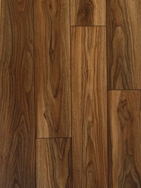 Плитка SPC Bonkeel Fine 5мм 462 в Нижнем Новгороде