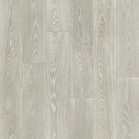 Линолеум Tarkett Philosophy Blanch 1 (4 м) в Нижнем Новгороде