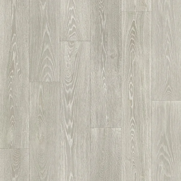 Линолеум Tarkett Philosophy Blanch 1 (2.5 м) в Нижнем Новгороде