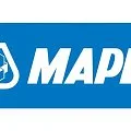Затирочные смеси Mapei в Нижнем Новгороде