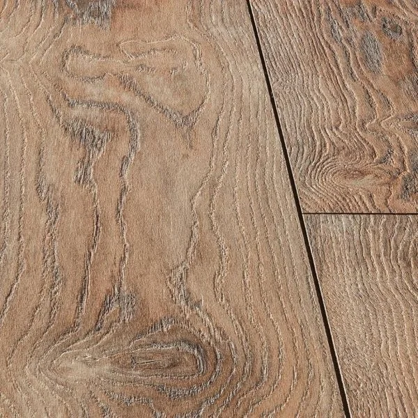 Ламинат La Moena Bellamonte LM-08 Вишня Контарини в Нижнем Новгороде