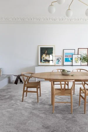 Ковровое покрытие AW Kiama 97 - (4м) в Нижнем Новгороде