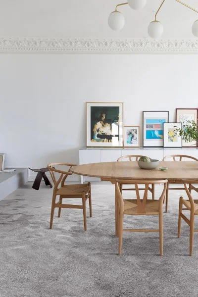 Ковровое покрытие AW Kiama 97 - (4м) в Нижнем Новгороде