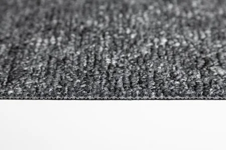 Ковровая плитка Bonkeel Shade Gref в Нижнем Новгороде