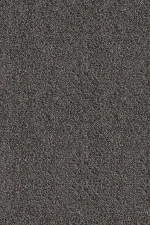 Ковровое покрытие AW Messalina 99 - (4м) в Нижнем Новгороде