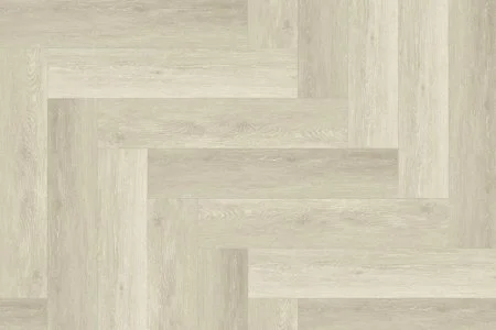 Виниловый пол Floor Factor Herringbone Cloud Oak в Нижнем Новгороде