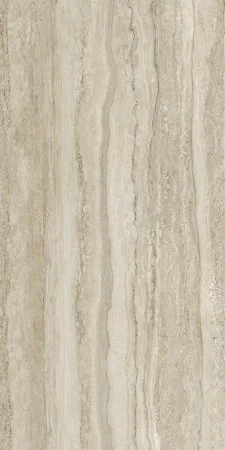 Керамогранит Vitra CityStone Травертин Линейный 60х120 (Натуральная и Реттифицированная) в Нижнем Новгороде