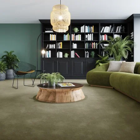 Ковровое покрытие AW Orseis 29 - (4м) в Нижнем Новгороде