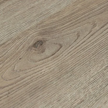 Виниловый пол Royce Ultima U1969 Дуб Банбери в Нижнем Новгороде