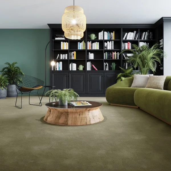 Ковровое покрытие AW Orseis 29 - (4м) в Нижнем Новгороде