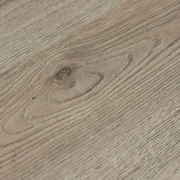 Виниловый пол Royce Ultima U1969 Дуб Банбери в Нижнем Новгороде