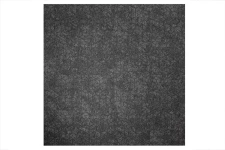 Ковровая плитка Bonkeel Star Gref в Нижнем Новгороде