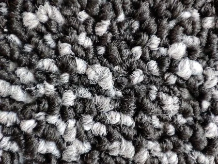 Ковровая плитка Bonkeel Stone Graphit в Нижнем Новгороде