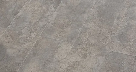 Ламинат Kastamonu Lagoon FP719 Кристалл Грей в Нижнем Новгороде