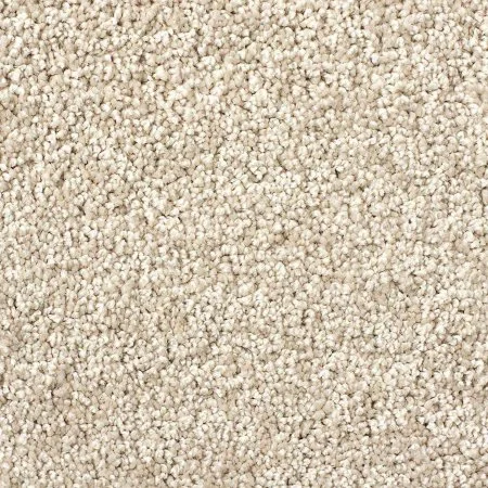 Ковровое покрытие Zartex Савойа 271 Топленое молоко - 3 м в Нижнем Новгороде