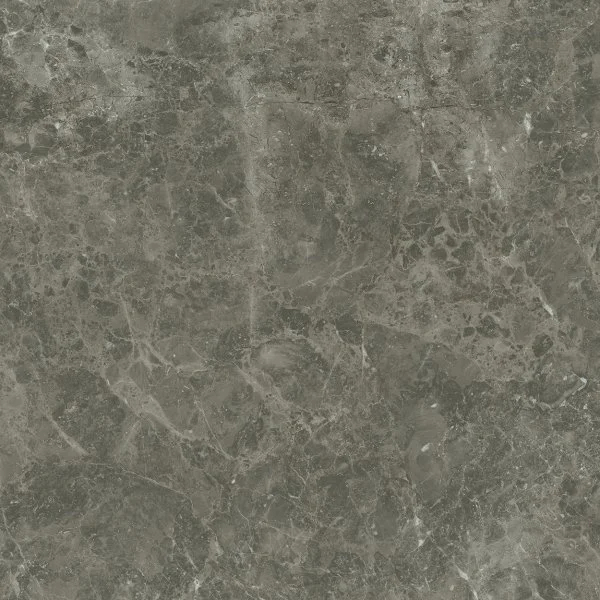 Керамогранит Coliseum Да Винчи Браун 60х60 (Натуральный и Реттифицированный) в Нижнем Новгороде