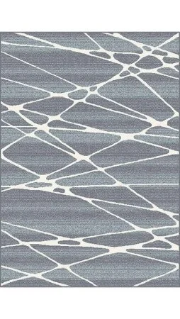 Ковер Синтелон Boho 1,20X1,70 01GKG Прямоугольник в Нижнем Новгороде