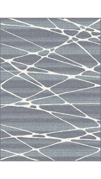 Ковер Синтелон Boho 1,20X1,70 01GKG Прямоугольник в Нижнем Новгороде