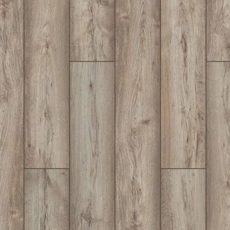 Ламинат Kastamonu Lagoon FP711 Вяз Марсель в Нижнем Новгороде