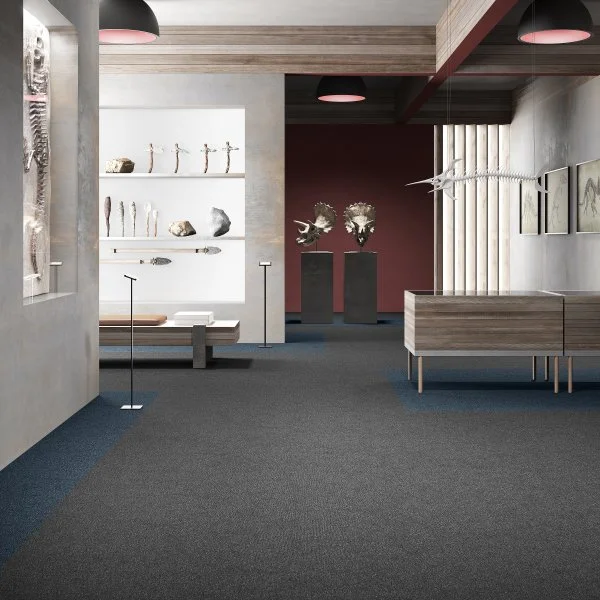 Ковровая плитка AW Medusa 99 в Нижнем Новгороде