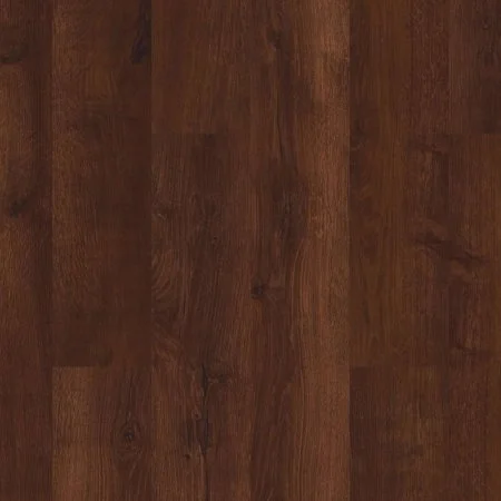 Ламинат Kastamonu Lagoon FP716 Дуб Канкун в Нижнем Новгороде