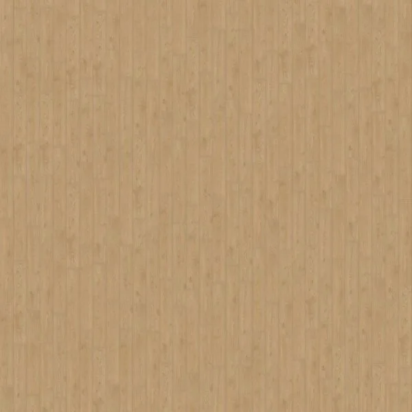 Ламинат Pergo Uppsala Pro Дуб Вековой Натуральный L1249-05034 в Нижнем Новгороде