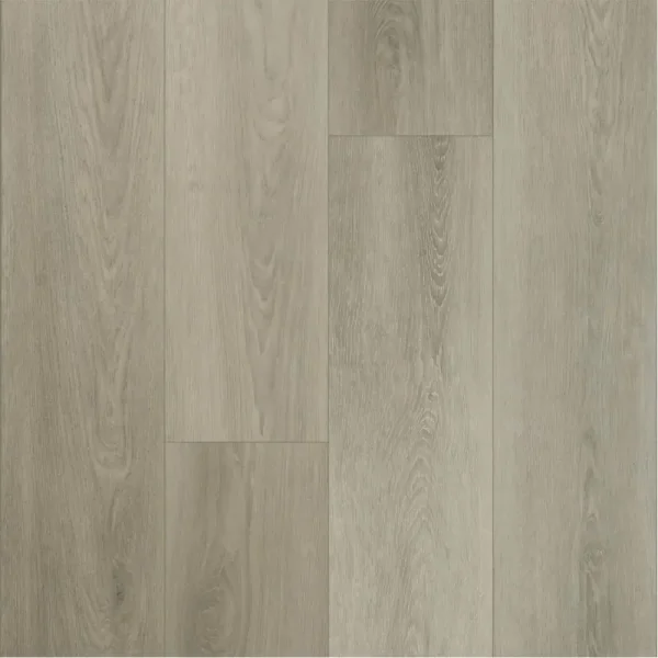Кварц-виниловая плитка Refloor Fargo Bevel 50-6191-36 Дуб Бристоль в Нижнем Новгороде