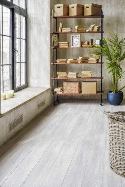 Каменно-полимерная плитка Alpine Floor Intense Норвежский Лес ECO 9-1, 6 мм 43 класс в Нижнем Новгороде