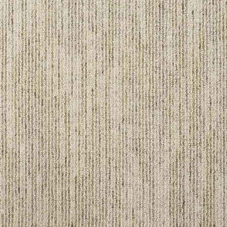 Ковровое покрытие Zartex Меланж 108 Бежевый - 4 м в Нижнем Новгороде