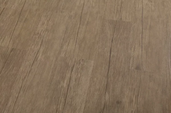 ПВХ плитка Decoria Office Tile DW 1402 Дуб Ричи 2,5мм в Нижнем Новгороде