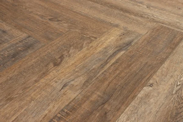 Плитка SPC Bonkeel Style HB 4мм Дуб Махо в Нижнем Новгороде