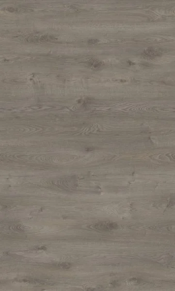 Ламинат AGT Effect PRK910 Нирвана в Нижнем Новгороде