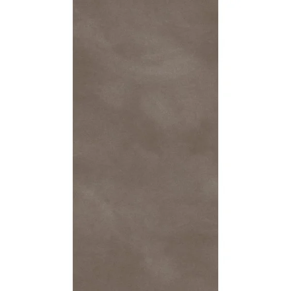 LVT-плитка Moduleo Roots Glue 0.55 Mattina 46894CD в Нижнем Новгороде