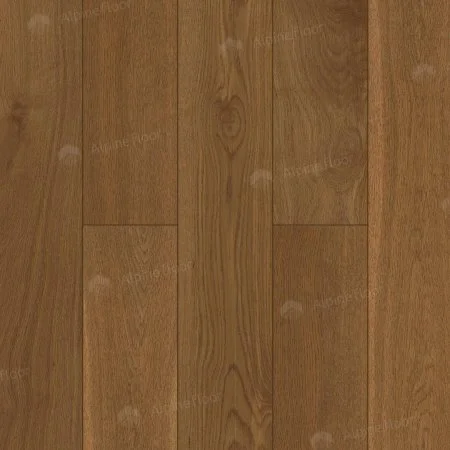 Инженерная доска Alpine Floor Studio Дуб Антик в Нижнем Новгороде