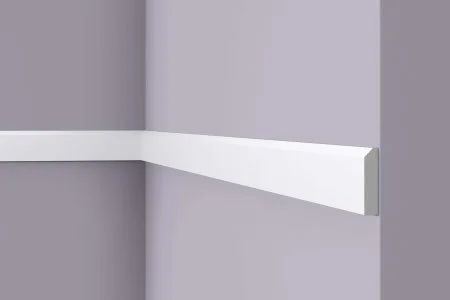 Молдинг NMC Wallstyl FT2 (58х13х2000 мм) в Нижнем Новгороде