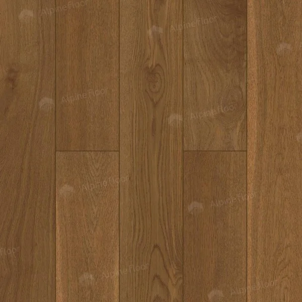 Инженерная доска Alpine Floor Studio Дуб Антик в Нижнем Новгороде