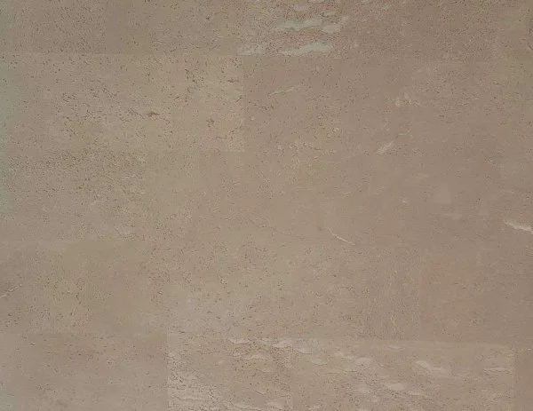 Настенное пробковое покрытие CorkArt 386с ZO x в Нижнем Новгороде