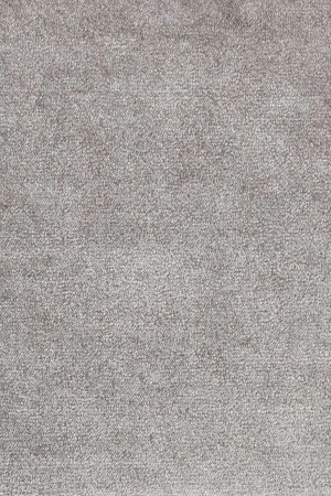 Ковровое покрытие AW Omphale 97 - (4м) в Нижнем Новгороде